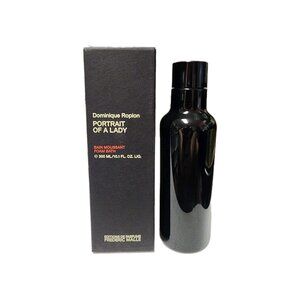 Frederic Malle Portrait of a Lady Foam Bath Bain Moussant 10.1oz 300ml